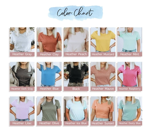 So Apparently I’m Sarcastic T-shirt